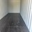 #10-•-20'-conex/-shipping-container---one-trip-image-7