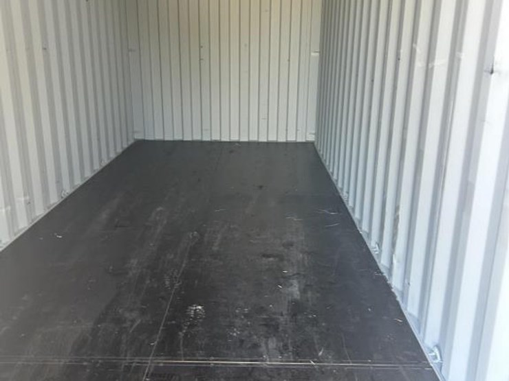 #10-•-20'-conex/-shipping-container---one-trip-image-7