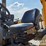 caterpillar-416c-image-37