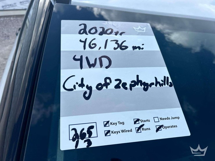 2020-ford-explorer-image-27