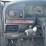 1993-ford-f350-image-27