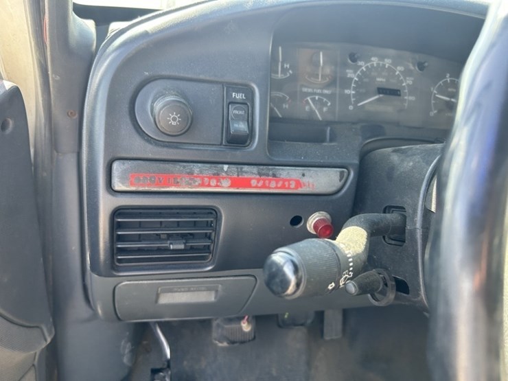 1993-ford-f350-image-27