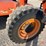 xtreme-mfg-xr1255--image-15