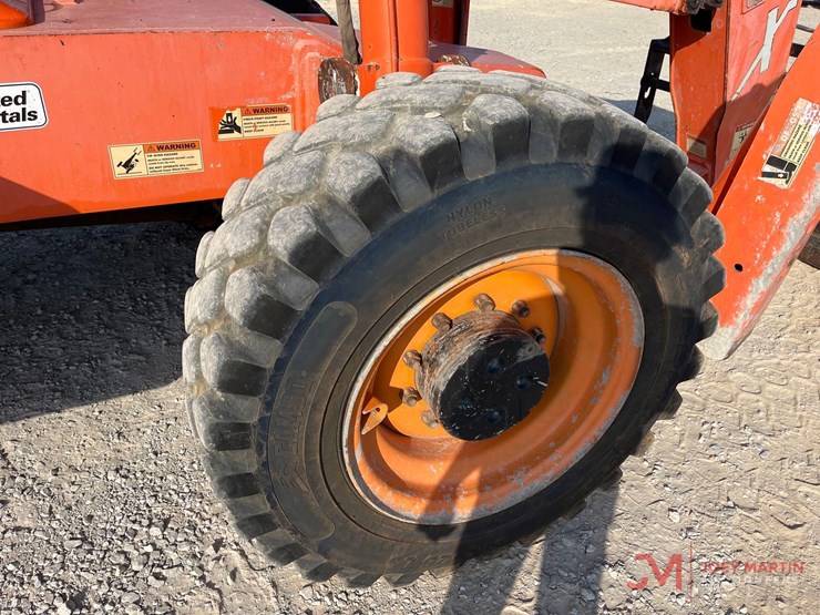 xtreme-mfg-xr1255--image-15