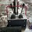 mahindra-1538b-farm-tractor-backhoe-attachment-image-13