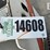 2019-bobcat-mt85-image-18