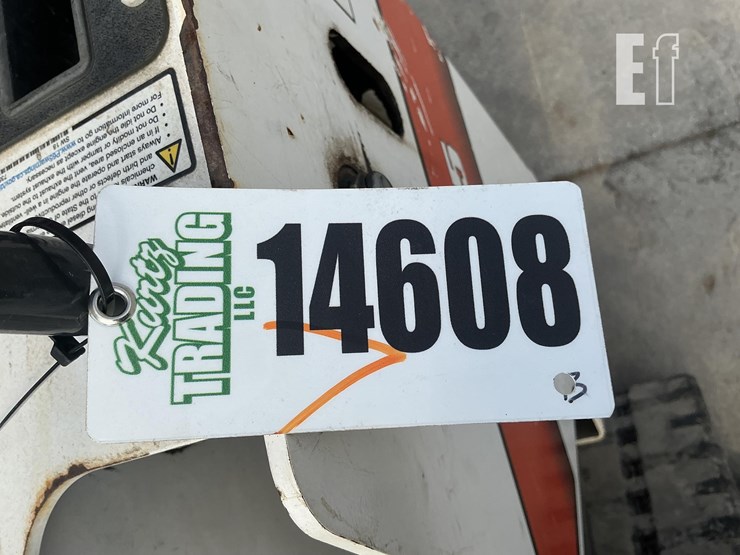 2019-bobcat-mt85-image-18