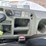bobcat-e20-image-13