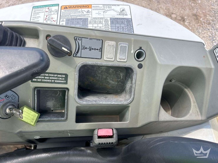 bobcat-e20-image-13