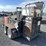 2002-cimline-230-magma-towable-crack-sealer-image-3