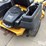 cub-cadet-rzt42-image-20