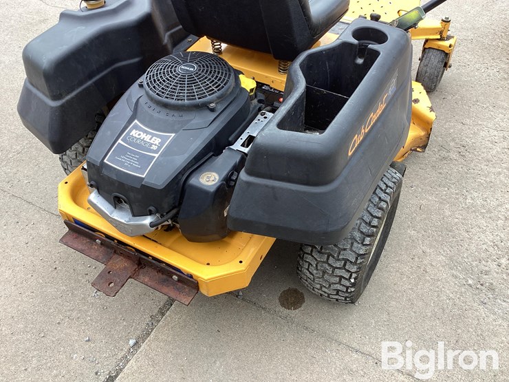 cub-cadet-rzt42-image-20