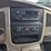 2004-dodge-ram-2500-image-36