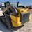 new-holland-c238-image-3