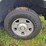 2006-ford-f350-image-53
