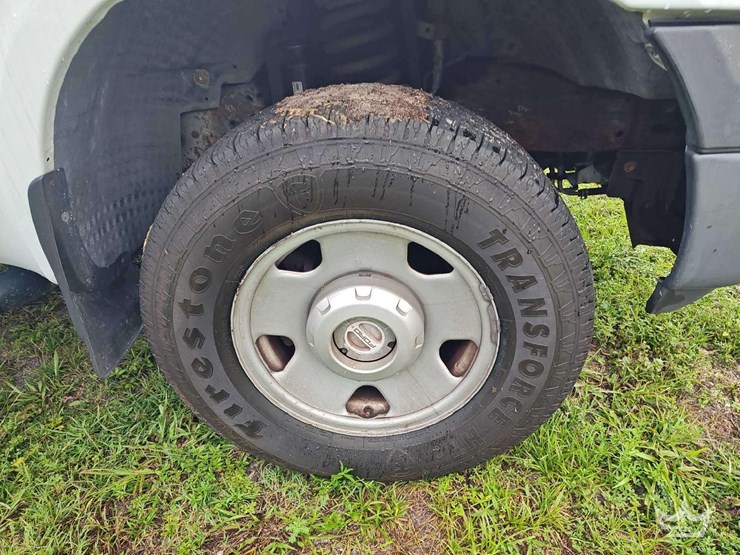 2006-ford-f350-image-53