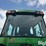 1993-john-deere-7800-image-10