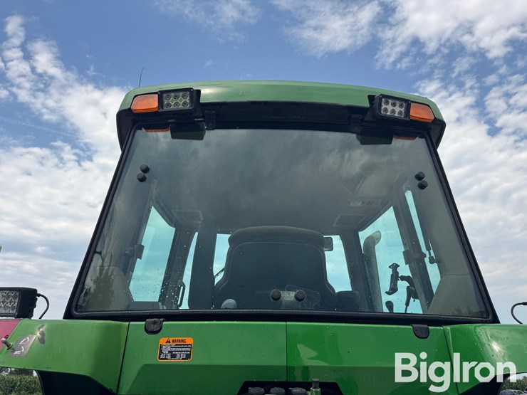 1993-john-deere-7800-image-10