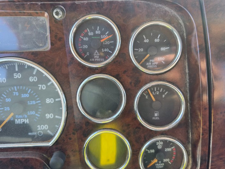 #26510-•-2006-mack-ct713-triaxle-dump-truck-image-114