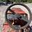 2001-ditch-witch-3700-image-34