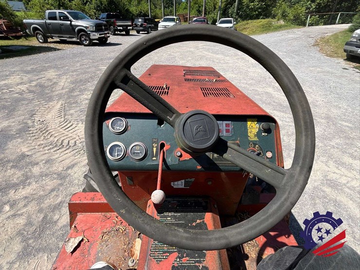 2001-ditch-witch-3700-image-34