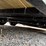 2026-felling-ft-10-equipment-trailer-(like-new-was-a-demo-trailer)-(rockville,-va)-image-11
