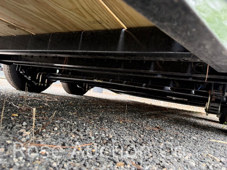 2026-felling-ft-10-equipment-trailer-(like-new-was-a-demo-trailer)-(rockville,-va)-image-11