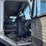 2012-peterbilt-320-image-14