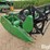 2009-john-deere-625f-image-16