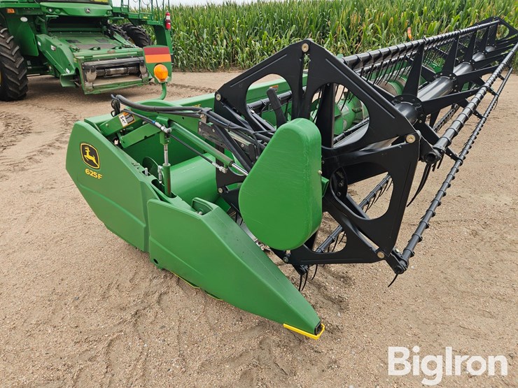 2009-john-deere-625f-image-16