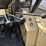 hyster-h155xl-image-22