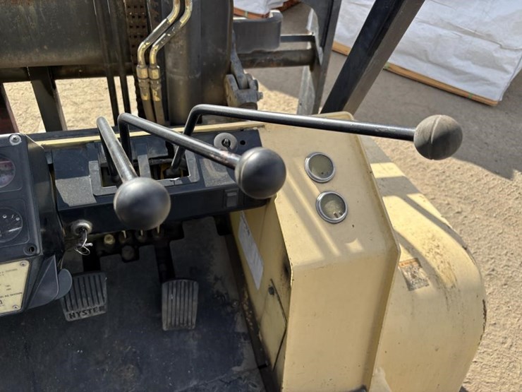 hyster-h155xl-image-22
