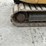 2019-caterpillar-308e2-cr-image-10