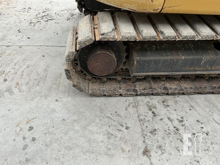 2019-caterpillar-308e2-cr-image-10