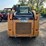 2012-case-sv250-image-4