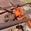 6'-3-pt-rotary-mower-image-13
