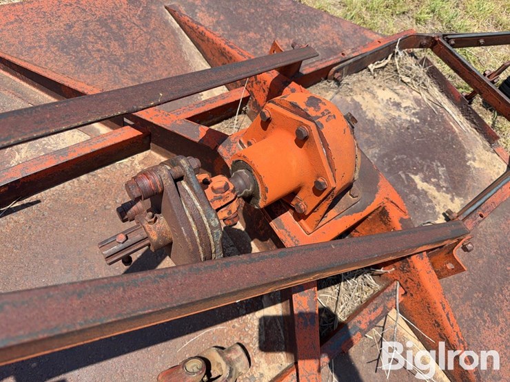 6'-3-pt-rotary-mower-image-13