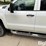 2016-chevrolet-silverado-3500-image-13