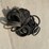 john-deere-1770-image-7