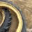 john-deere-2-image-14