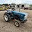 mitsubishi-d1600-image-6