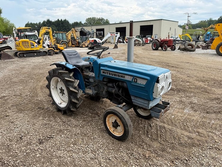 mitsubishi-d1600-image-6