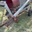 hutchinson-40-grain-cleaner-image-9