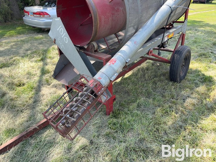 hutchinson-40-grain-cleaner-image-9