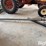 4"-x-11’-auger-image-2