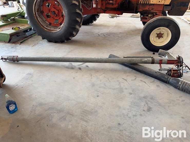 4"-x-11’-auger-image-2