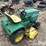 john-deere-214-image-5