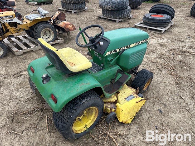 john-deere-214-image-5