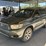 2008-toyota-highlander-image-4