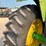 john-deere-6615-image-8
